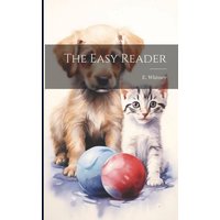 The Easy Reader von Legare Street Pr