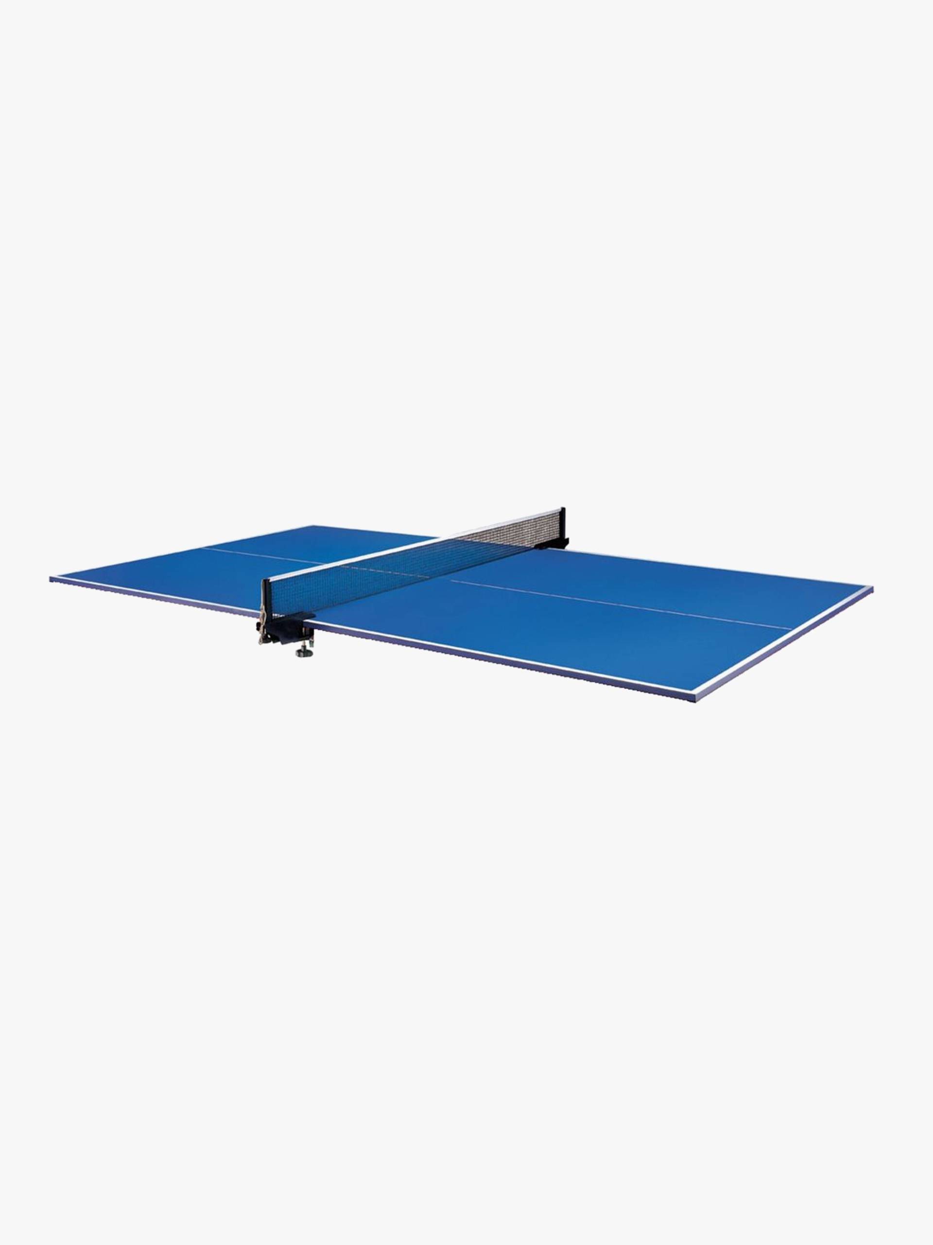 Leggodt Stanlord Genova Tischtennisplatte, Blau Leggodt Stanlord Genova Tischtennisplatte, Blau von Leggodt