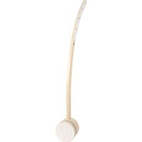 Legler 12395 - Mobile Halterung Seaside, Holz 72x10x10cm Legler 12395 - Mobile Halterung Seaside, Holz 72x10x10cm von Legler