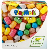 PlayMais Basic Small von Loick Trade GmbH