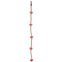 Small foot 11582 - Kletterseil Everest, Länge: 200cm Small foot 11582 - Kletterseil Everest, Länge: 200cm von Legler