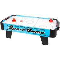 Small foot 11774 - Air-Hockey Champion, Maße: 76x39x9,5cm von Legler