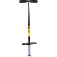 Small foot 9503 - Pogo Stick für Kinder, Hüpfstange Small foot 9503 - Pogo Stick für Kinder, Hüpfstange von Legler