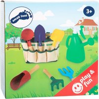 Small foot - Garten-Tasche von Small foot