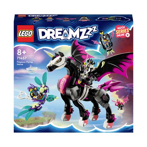 71457 LEGO® DREAMZZZ Pegasus von Lego