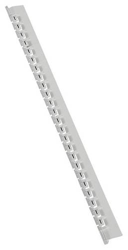 Legrand 037834 Kennzeichnungsclip Aufdruck I Außendurchmesser-Bereich 0.80 bis 2.20mm 037834 von LEGRAND