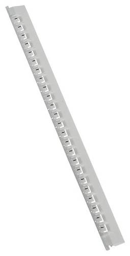 Legrand 037958 Kennzeichnungsclip Aufdruck AC Außendurchmesser-Bereich 0.80 bis 2.20mm 037958 von LEGRAND