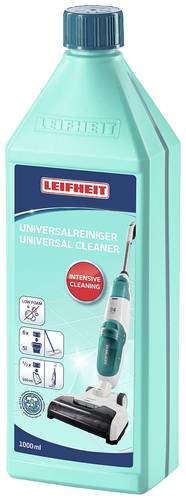 Leifheit Universalreiniger 1000ml 11919 1St. von Leifheit