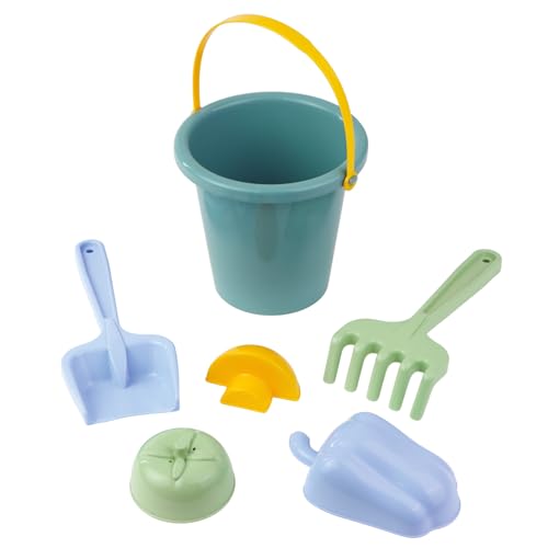 Error: #N/A Error: #N/A von Lena