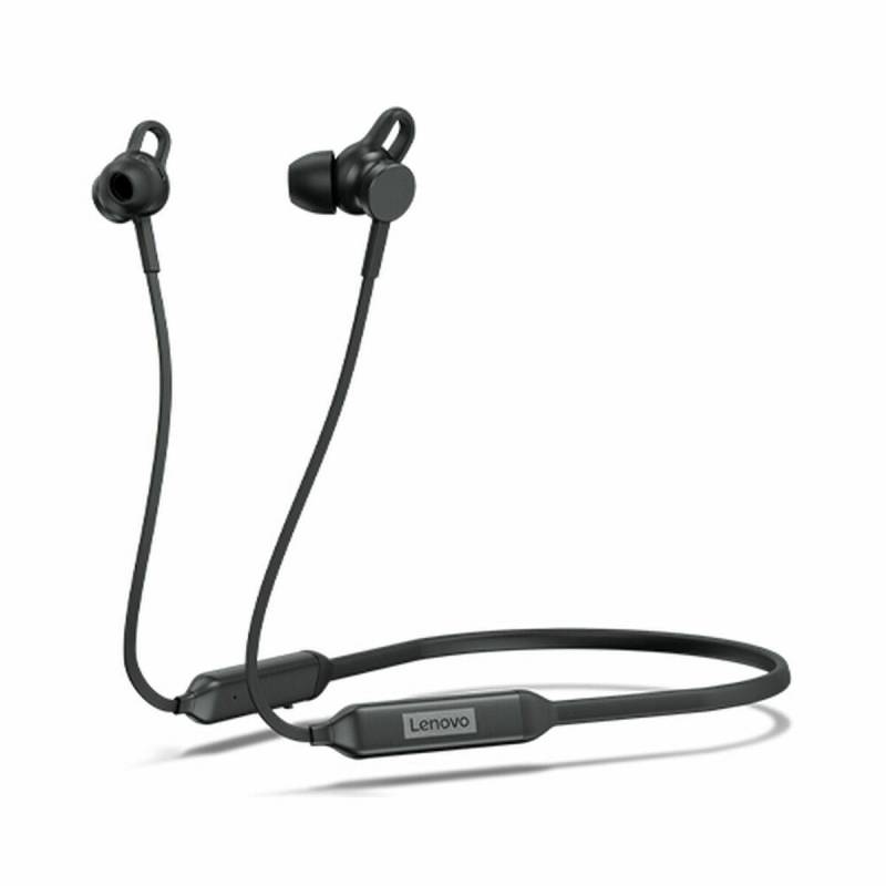 Bluetooth-Kopfhörer Lenovo 4XD1B65028 von Lenovo