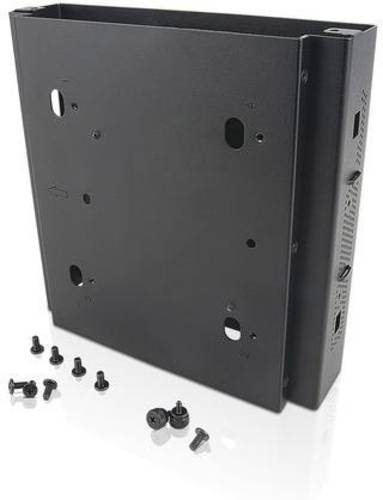 Lenovo Montage-Kit ThinkCentre Tiny Sandwich Kit II 4XH0N04098 Schwarz von Lenovo