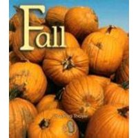 Fall von Lerner Publishing Group