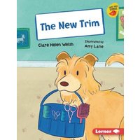 The New Trim von Lerner Publishing Group