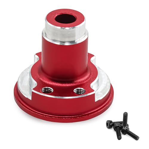 Aluminiumlegierungs Upgrade Teile Für 1/10 Drift Autos Die Verbesserte Leistungen Und Visuelle Anziehungskraft Unter Allen Bedingungen In Innenräumen Innenbereich Innenbereich Freien Aluminiumlegierungs Upgrade Teile Für 1/10 Drift Autos Die Verbesserte Leistungen Und Visuelle Anziehungskraft Unter Allen Bedingungen In Innenräumen Innenbereich Innenbereich Freien von Lerpwige