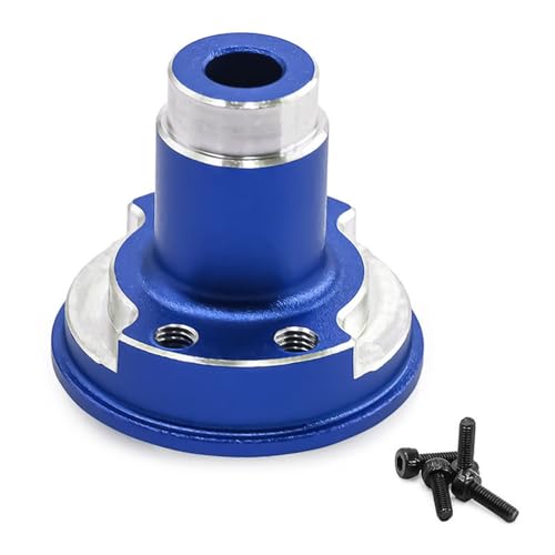 Aluminiumlegierungs Upgrade Teile Für 1/10 Drift Autos Die Verbesserte Leistungen Und Visuelle Anziehungskraft Unter Allen Bedingungen In Innenräumen Innenbereich Innenbereich Freien Aluminiumlegierungs Upgrade Teile Für 1/10 Drift Autos Die Verbesserte Leistungen Und Visuelle Anziehungskraft Unter Allen Bedingungen In Innenräumen Innenbereich Innenbereich Freien von Lerpwige