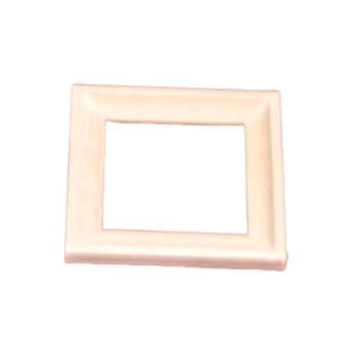 Lerpwige Bilderrahmen Miniaturpuppenhäuser Anzeigen Zubehör 1/12 Skala Realistische Zakka Holz Miniatur Decors Accessoires Lerpwige Bilderrahmen Miniaturpuppenhäuser Anzeigen Zubehör 1/12 Skala Realistische Zakka Holz Miniatur Decors Accessoires von Lerpwige