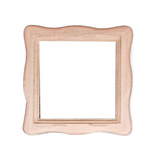 Lerpwige Bilderrahmen Miniaturpuppenhäuser Anzeigen Zubehör 1/12 Skala Realistische Zakka Holz Miniatur Decors Accessoires Lerpwige Bilderrahmen Miniaturpuppenhäuser Anzeigen Zubehör 1/12 Skala Realistische Zakka Holz Miniatur Decors Accessoires von Lerpwige