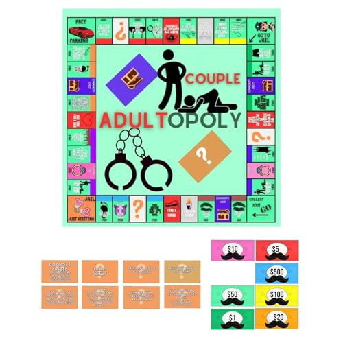 Ehepaar Connection Brettspiel Interaktive Erwachsenenkonversationskarte Setzen Lustige Beziehungen Die Brettspiel Verbessert Ehepaar Connection Brettspiel Interaktive Erwachsenenkonversationskarte Setzen Lustige Beziehungen Die Brettspiel Verbessert von Lerpwige