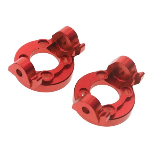 Ersatzteile Aluminium Front Caster Block Für Fernbedienungs LKW Leistungen Verbesserung Fernbedienung Fahrzeug Ersatzteile Aluminium Ersatzteile Aluminium Front Caster Block Für Fernbedienungs LKW Leistungen Verbesserung Fernbedienung Fahrzeug Ersatzteile Aluminium von Lerpwige