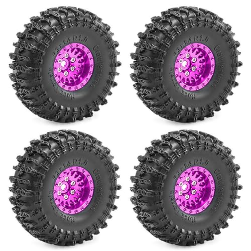 Fernbedienungsmodell Gummi Radreifen Für Autospielzeug Crawler Kollektion Kits Für Crawler Reifen Spielzeugzubehör Modell Teile Ersatzteile Teile Fernbedienungsmodell Gummi Radreifen Für Autospielzeug Crawler Kollektion Kits Für Crawler Reifen Spielzeugzubehör Modell Teile Ersatzteile Teile von Lerpwige