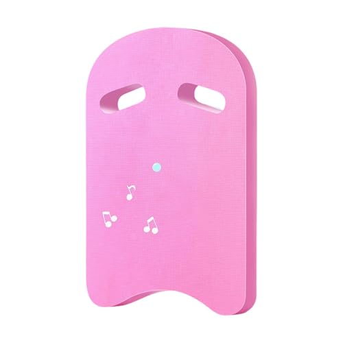 Float Board Für Kinder Safe Schwimmtrainingswerkzeug Raum Exploration Design Wassersicherheit Hilfsmittel Kinder Schwimmbad Astronaut Design Float Board Für Kinder Safe Schwimmtrainingswerkzeug Raum Exploration Design Wassersicherheit Hilfsmittel Kinder Schwimmbad Astronaut Design von Lerpwige
