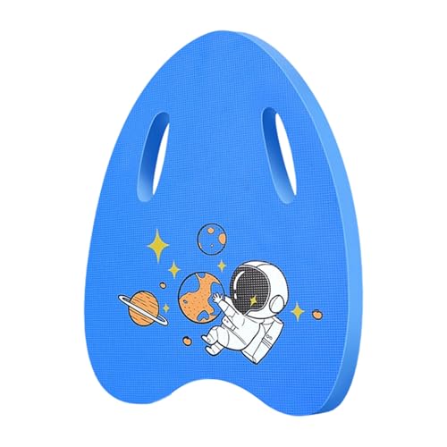 Float Board Für Kinder Safe Schwimmtrainingswerkzeug Raum Exploration Design Wassersicherheit Hilfsmittel Kinder Schwimmbad Astronaut Design Float Board Für Kinder Safe Schwimmtrainingswerkzeug Raum Exploration Design Wassersicherheit Hilfsmittel Kinder Schwimmbad Astronaut Design von Lerpwige