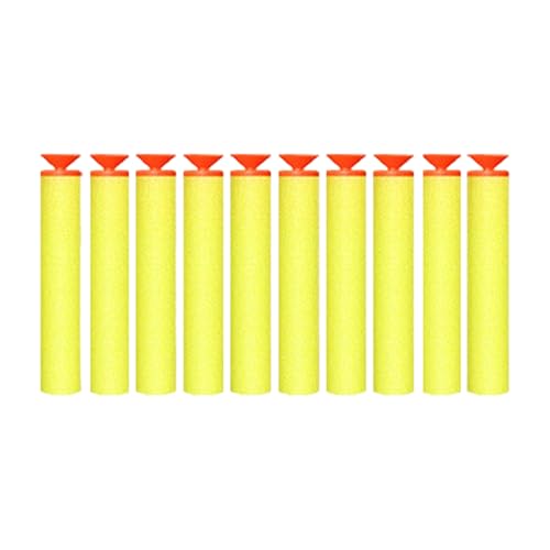 Foam Saugnapfbecher Weichkugeln Spielzeug Für Kinder Outdoor Spielen Interaktives Feuerspiel Mit Lebendiger Farbpädagogik Sensorische Entwicklung Frühes Lernen Farberkennungsspielzeug Foam Saugnapfbecher Weichkugeln Spielzeug Für Kinder Outdoor Spielen Interaktives Feuerspiel Mit Lebendiger Farbpädagogik Sensorische Entwicklung Frühes Lernen Farberkennungsspielzeug von Lerpwige