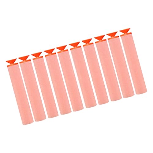 Foam Saugnapfbecher Weichkugeln Spielzeug Für Kinder Outdoor Spielen Interaktives Feuerspiel Mit Lebendiger Farbpädagogik Sensorische Entwicklung Frühes Lernen Farberkennungsspielzeug Foam Saugnapfbecher Weichkugeln Spielzeug Für Kinder Outdoor Spielen Interaktives Feuerspiel Mit Lebendiger Farbpädagogik Sensorische Entwicklung Frühes Lernen Farberkennungsspielzeug von Lerpwige