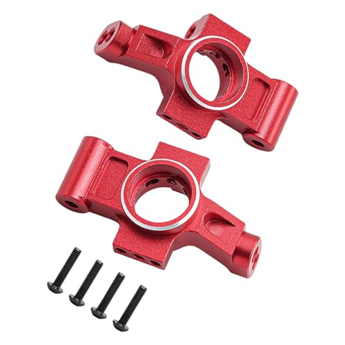 Hintere Lenkung Knöchelzubehör Für Crawler 1/10 Spielzeugfernbedienungssteuerung Crawler Car Accessoires Legierung Set Supplies Fernbedienung Rennsport Enthusiasten Hintere Lenkung Knöchelzubehör Für Crawler 1/10 Spielzeugfernbedienungssteuerung Crawler Car Accessoires Legierung Set Supplies Fernbedienung Rennsport Enthusiasten von Lerpwige