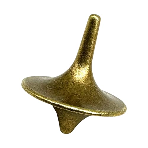 Hochvorbereitete Lager Mit Metall Ruhigen Stressabbau Für Office & Home Use Kids Adult Desk Toy Metal Spinner Hochvorbereitete Lager Mit Metall Ruhigen Stressabbau Für Office & Home Use Kids Adult Desk Toy Metal Spinner von Lerpwige