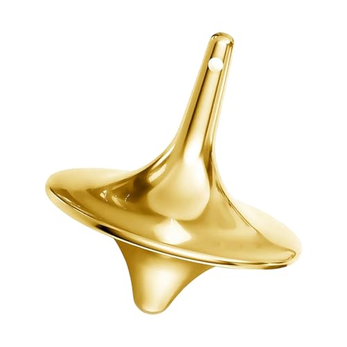 Hochvorbereitete Lager Mit Metall Ruhigen Stressabbau Für Office & Home Use Kids Adult Desk Toy Metal Spinner Hochvorbereitete Lager Mit Metall Ruhigen Stressabbau Für Office & Home Use Kids Adult Desk Toy Metal Spinner von Lerpwige