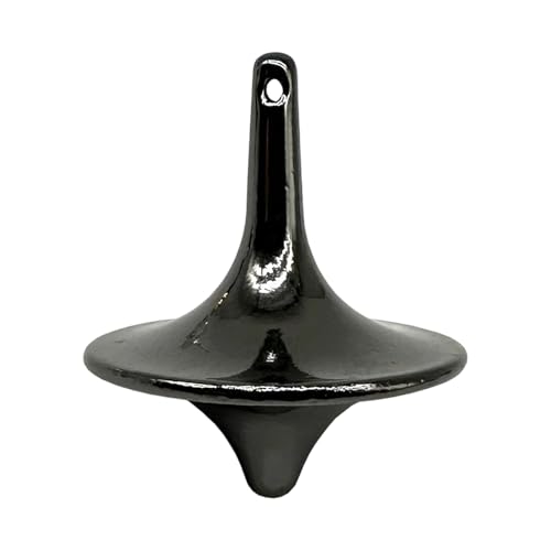 Hochvorbereitete Lager Mit Metall Ruhigen Stressabbau Für Office & Home Use Kids Adult Desk Toy Metal Spinner Hochvorbereitete Lager Mit Metall Ruhigen Stressabbau Für Office & Home Use Kids Adult Desk Toy Metal Spinner von Lerpwige