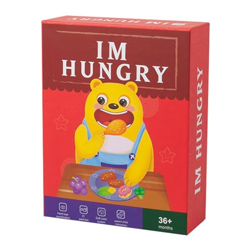 Holzbär Fütterung Tun Um Brettspielspielzeug Für Kleinkindkognitive Fähigkeiten Aufbauen Zu Eltern Lernen Aktivität Eltern Kinder Rollenspiele Rollenspiele Holzbär Fütterung Tun Um Brettspielspielzeug Für Kleinkindkognitive Fähigkeiten Aufbauen Zu Eltern Lernen Aktivität Eltern Kinder Rollenspiele Rollenspiele von Lerpwige