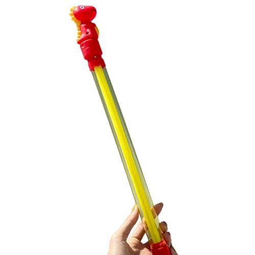 Interaktiver Wasser Soaker Wasserspiel Für Kinder Safe Pool Bad Spielzeug Plastikkonstruktion Langlebiger Plastikbad Spielzeug Interaktiver Wasser Soaker Wasserspiel Für Kinder Safe Pool Bad Spielzeug Plastikkonstruktion Langlebiger Plastikbad Spielzeug von Lerpwige