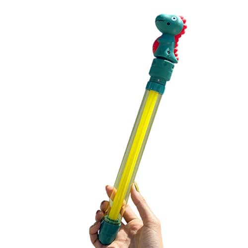 Interaktiver Wasser Soaker Wasserspiel Für Kinder Safe Pool Bad Spielzeug Plastikkonstruktion Langlebiger Plastikbad Spielzeug Interaktiver Wasser Soaker Wasserspiel Für Kinder Safe Pool Bad Spielzeug Plastikkonstruktion Langlebiger Plastikbad Spielzeug von Lerpwige