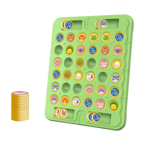 Kids Cartoon Themen Interactive Chess Brettspiel Spielzeug Mit Obst Thema Für Logisches Denken Und Soziales Spaß Multiplayer Strategiespiel Kids Cartoon Themen Interactive Chess Brettspiel Spielzeug Mit Obst Thema Für Logisches Denken Und Soziales Spaß Multiplayer Strategiespiel von Lerpwige