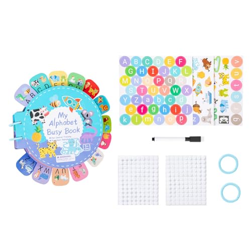 Kinder Handschrift Spiel Für Vorschulkinder Lernhandspiele Tiere Spielzeug Set Für Kleinkind Bildungsspielzeug Kinder Handschrift Spiel Für Vorschulkinder Lernhandspiele Tiere Spielzeug Set Für Kleinkind Bildungsspielzeug von Lerpwige