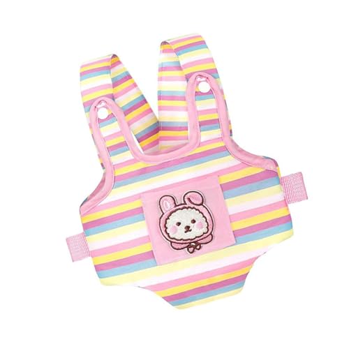 Lerpwige 12 Zoll Wie Reborns Spielzeug Kaukasische Puppen Für Kleinkindbabypuppen Mit Jumpsuit Kids Rollenspiele Spiel Geburtstag Geschenke Elternspiele Lerpwige 12 Zoll Wie Reborns Spielzeug Kaukasische Puppen Für Kleinkindbabypuppen Mit Jumpsuit Kids Rollenspiele Spiel Geburtstag Geschenke Elternspiele von Lerpwige