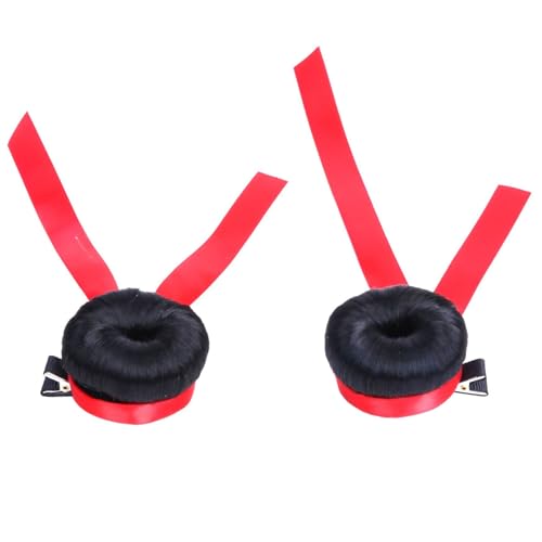 Lerpwige Anime Stirnbänder Cosplay Rollenspiel Kopfbedeckung Haarbänder Kopfbedeckung Make-up Waschen Gesicht Haarbänder Halloween Party Phantasie Spielen Haarspange Lerpwige Anime Stirnbänder Cosplay Rollenspiel Kopfbedeckung Haarbänder Kopfbedeckung Make-up Waschen Gesicht Haarbänder Halloween Party Phantasie Spielen Haarspange von Lerpwige