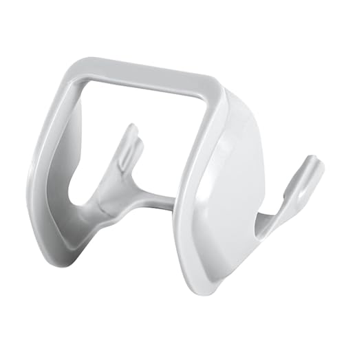 Lerpwige Anticollision Gimballed Stoßfänger Guard Für Fernbedienungsquadcopter Und Drohnen Mit Hochfestigen Materialien Objektivschutz Guard Lerpwige Anticollision Gimballed Stoßfänger Guard Für Fernbedienungsquadcopter Und Drohnen Mit Hochfestigen Materialien Objektivschutz Guard von Lerpwige