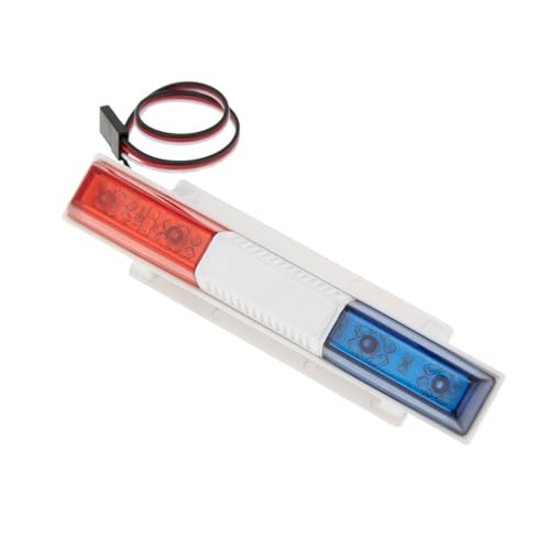 Lerpwige Blinking Light Ersetzen Sie Zubehör Für Crawler R39 Spielzeugfernbedienungssteuerung Crawls LKW Zubehör Set Supplies Collectible Car Model Lerpwige Blinking Light Ersetzen Sie Zubehör Für Crawler R39 Spielzeugfernbedienungssteuerung Crawls LKW Zubehör Set Supplies Collectible Car Model von Lerpwige