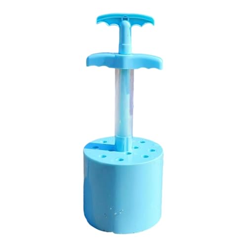 Lerpwige Brikette Geformtes Sandformspielzeug Für Kinderfreundliche Plastik Strandgraben Werkzeug Ziegel Wandformen Mit Ergonomischem Grip Spiel Accessoires Lerpwige Brikette Geformtes Sandformspielzeug Für Kinderfreundliche Plastik Strandgraben Werkzeug Ziegel Wandformen Mit Ergonomischem Grip Spiel Accessoires von Lerpwige