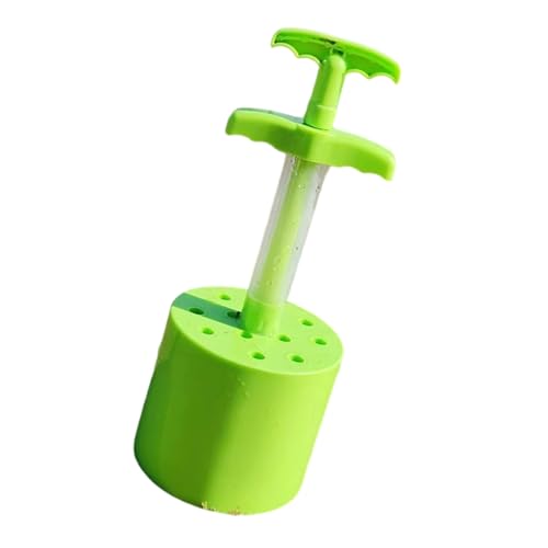 Lerpwige Brikette Geformtes Sandformspielzeug Für Kinderfreundliche Plastik Strandgraben Werkzeug Ziegel Wandformen Mit Ergonomischem Grip Spiel Accessoires Lerpwige Brikette Geformtes Sandformspielzeug Für Kinderfreundliche Plastik Strandgraben Werkzeug Ziegel Wandformen Mit Ergonomischem Grip Spiel Accessoires von Lerpwige