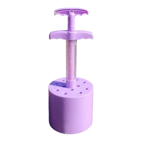 Lerpwige Brikette Geformtes Sandformspielzeug Für Kinderfreundliche Plastik Strandgraben Werkzeug Ziegel Wandformen Mit Ergonomischem Grip Spiel Accessoires Lerpwige Brikette Geformtes Sandformspielzeug Für Kinderfreundliche Plastik Strandgraben Werkzeug Ziegel Wandformen Mit Ergonomischem Grip Spiel Accessoires von Lerpwige