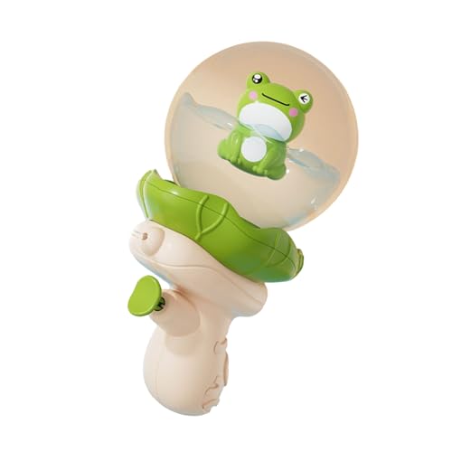 Lerpwige Cartoon Transparente Wasserpistolen Kinder Schwimmbad Kampfspiel Spielzeug Mit Ergonomischem Grip Design Outdoor Spielen Freien Wasserspielzeug Lerpwige Cartoon Transparente Wasserpistolen Kinder Schwimmbad Kampfspiel Spielzeug Mit Ergonomischem Grip Design Outdoor Spielen Freien Wasserspielzeug von Lerpwige