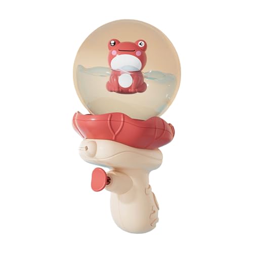 Lerpwige Cartoon Transparente Wasserpistolen Kinder Schwimmbad Kampfspiel Spielzeug Mit Ergonomischem Grip Design Outdoor Spielen Freien Wasserspielzeug Lerpwige Cartoon Transparente Wasserpistolen Kinder Schwimmbad Kampfspiel Spielzeug Mit Ergonomischem Grip Design Outdoor Spielen Freien Wasserspielzeug von Lerpwige