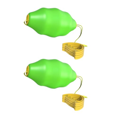 Lerpwige Doppelspieler Outdoor Fitness Gleitball Spiel für Hnd Krafttraining Übung Dynamisches Brusttraining Gleitball Lerpwige Doppelspieler Outdoor Fitness Gleitball Spiel für Hnd Krafttraining Übung Dynamisches Brusttraining Gleitball von Lerpwige