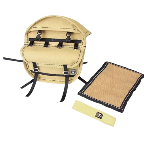 Lerpwige Ersatz Reifenschutzmüllbeutel Für Fernsteuerspielzeug Upgrades Zubehör Verbessert Die Ästhetische Maßstabmodell Terrain Reifenschutzschutz Lerpwige Ersatz Reifenschutzmüllbeutel Für Fernsteuerspielzeug Upgrades Zubehör Verbessert Die Ästhetische Maßstabmodell Terrain Reifenschutzschutz von Lerpwige