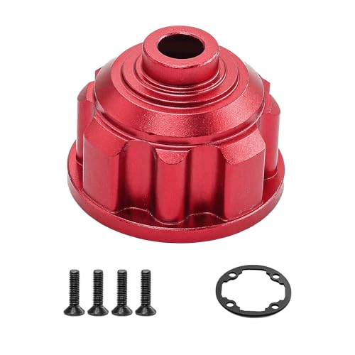 Lerpwige Fernbedienungsauto Vorne Heckdifferenzdifferenzlegungslegungsausrüstung Zur Beschleunigung Und Stabilität In Verschiedenen Gelände Fernbedienungsteuerauto Upgrades Lerpwige Fernbedienungsauto Vorne Heckdifferenzdifferenzlegungslegungsausrüstung Zur Beschleunigung Und Stabilität In Verschiedenen Gelände Fernbedienungsteuerauto Upgrades von Lerpwige