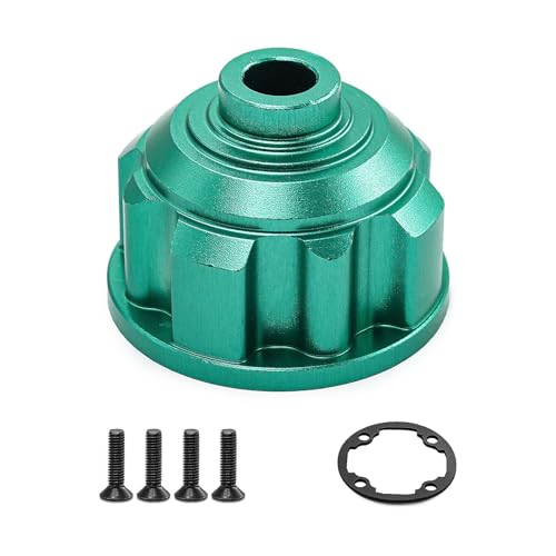 Lerpwige Fernbedienungsauto Vorne Heckdifferenzdifferenzlegungslegungsausrüstung Zur Beschleunigung Und Stabilität In Verschiedenen Gelände Fernbedienungsteuerauto Upgrades Lerpwige Fernbedienungsauto Vorne Heckdifferenzdifferenzlegungslegungsausrüstung Zur Beschleunigung Und Stabilität In Verschiedenen Gelände Fernbedienungsteuerauto Upgrades von Lerpwige